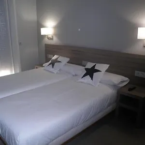 Santa Clara Appartement