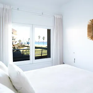 apartaments-maritim-torre-valentina.topcostabravahotels.com/