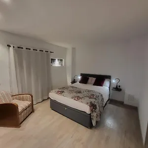 turistic-girona.catalonia-hotels.com/