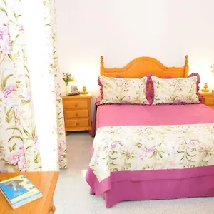 Emycanarias Homes Appartamento
