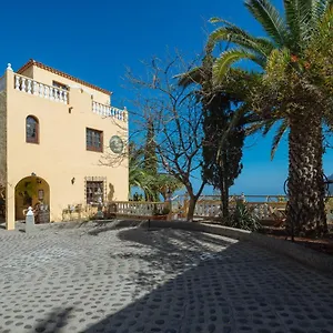 Rural Ariadna Casa di campagna