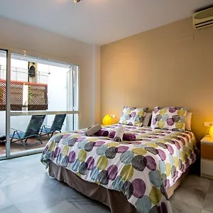 descubresur-duplex-sol.es-andalucia.com/