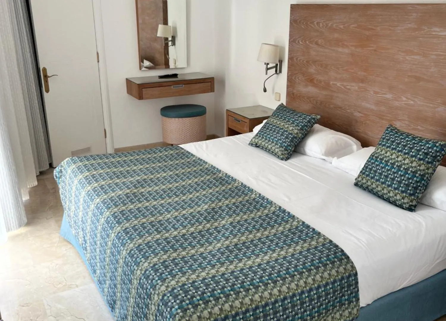Anfi Beach Club Arguineguin 5*,  Spanien