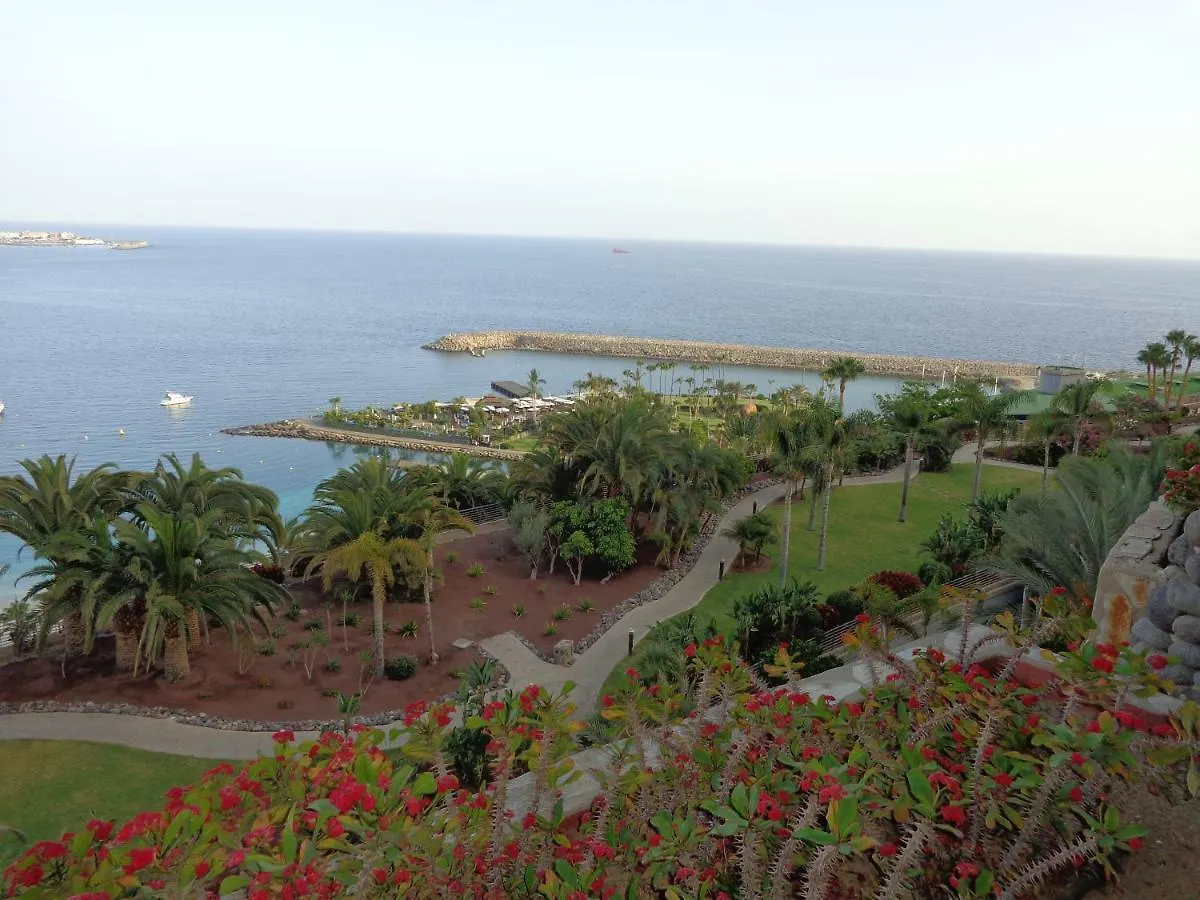 Anfi Beach Club Arguineguin